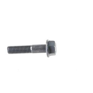 Automann MFB120214C Flange Bolt