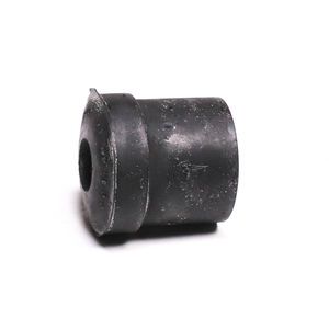 Automann MH1050 Bushing