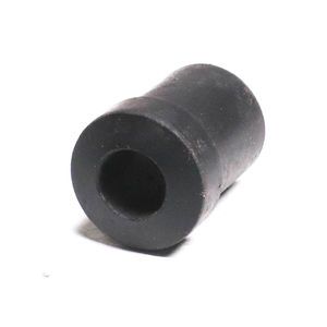 Automann MH1968 Bushing