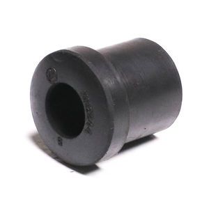 Automann MH2244 Bushing