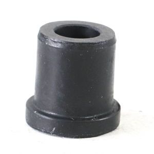 Automann MH4481 Shackle Bushing