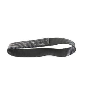 Terex Advance Hendrickson Rebound Strap