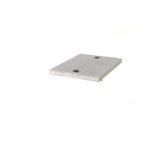 Automann MHS4553 Wear Plate