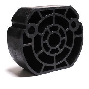 Automann MHS760 Airbag Spacer