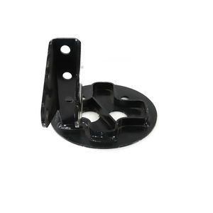 Automann MHT1008 Left Air Bag Top Plate