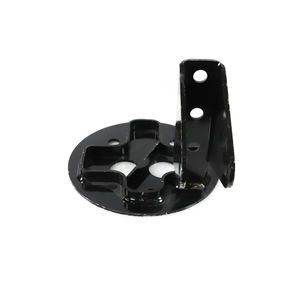 Automann MHT1010 Right Air Bag Top Plate