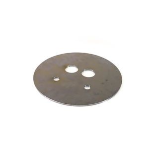 Automann MHT2129 Air Spring Plate