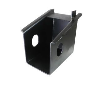 Automann MHT792 Frame Bracket