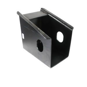 Automann MHT794 Frame Bracket