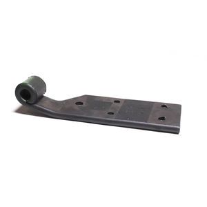 Automann MIH09 Shock Bracket