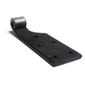 Automann MIH11 Shock Bracket