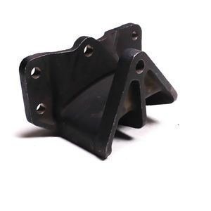 Automann MIH5532 Bracket Rear