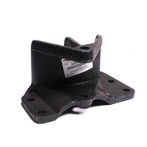 Automann MIH5533 Bracket Rear