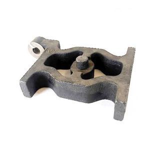 Automann MIH5538 Lower Shock Bracket