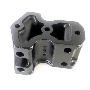 Automann MK16914 Stabilizer Bracket