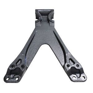 Automann MK16918 Center Frame Bracket