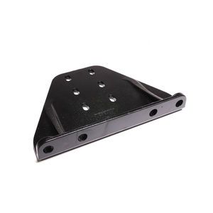 Automann MK16930 Center Support Plate