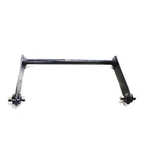 Automann MK16950 Sway Bar