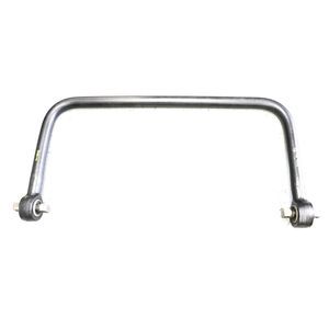 Automann MK16960 Sway Bar