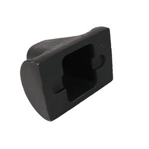 Automann MK16966 U Bolt Top Plate