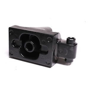 Automann MK16967 U Bolt Top Plate