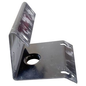 Automann MK16984 Anchor Plate