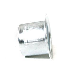 Automann MMS5179 Spring Bush Sleeve