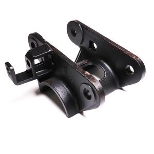 Automann MN15794 Axle Adapter