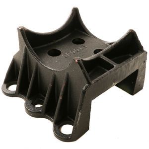 Automann MN91133 Spring End Cap