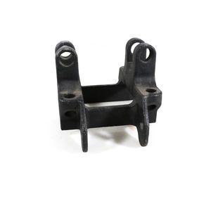 Automann MN91383 Axle Seat