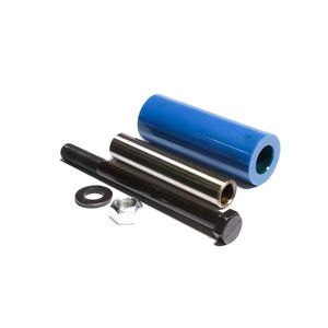 Automann MPB66 Spring Roller Kit