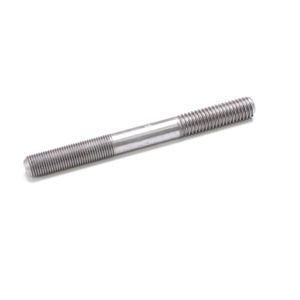 Automann MPB75173 Air Spring Stud