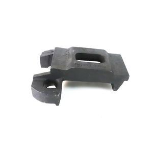 Automann MPB757172 Axle Seat