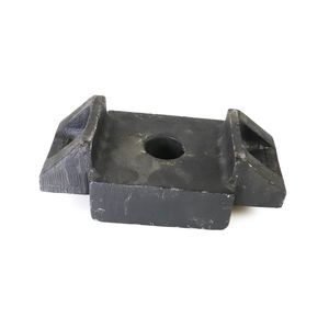 Automann MPB7588 Front Axle Seat