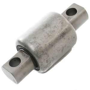 Automann MR828 Silent Block with Pin