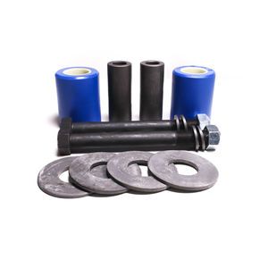 Automann MSDK3000 Pivot Rebush Kit