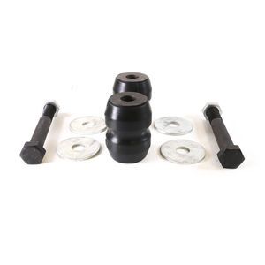 Automann MSRK1244 Pivot Connection Kit