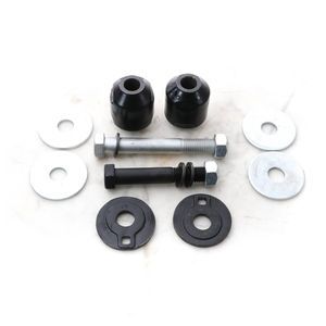 Automann MSRK1532 Pivot Rebush Kit