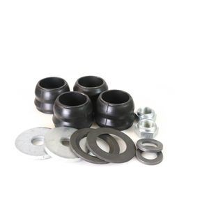 Automann MSRK178 Service Kit