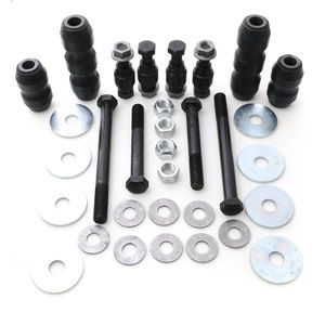 Automann MSRK40 Service Repair Kit