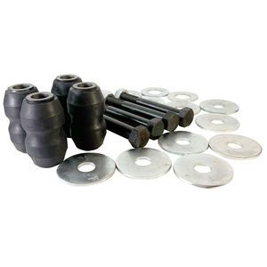 Automann MSRK544 Bushing Kit