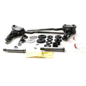 Automann MSRK562 Cam Lift Repair Kit