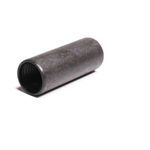 Automann MTB188 Threaded Bushing