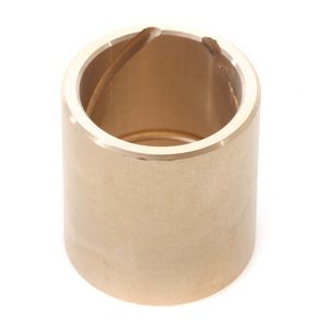 Automann MVV46 Bronze Bushing