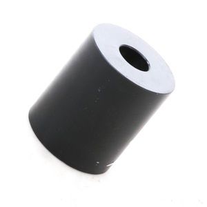 Automann MVV9690 Roller Bushing