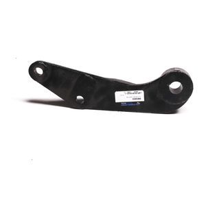 Automann MW16933 Shock Bracket