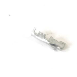 Aptiv 12124075 Female 150.2 Metri-Pack Terminal