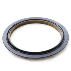 Automann MX401 Trunnion Seal