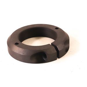 Automann MX404 Round Nut