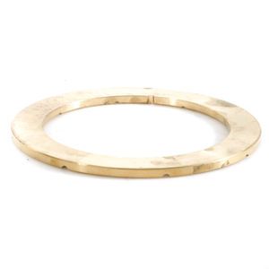 Automann MX502 Brass Washer